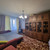 Продам трехкомнатную (3-комн.) квартиру, Самаркандский б-р, 6к2, Москва г