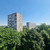 Продам трехкомнатную (3-комн.) квартиру, Самаркандский б-р, 6к2, Москва г