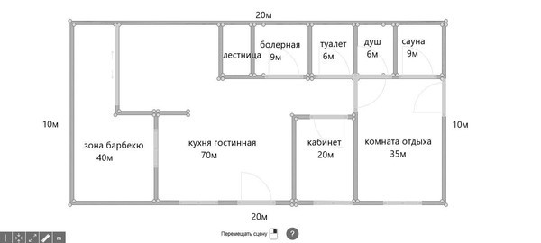Продам дом, Пласкинино д, 0 км от города