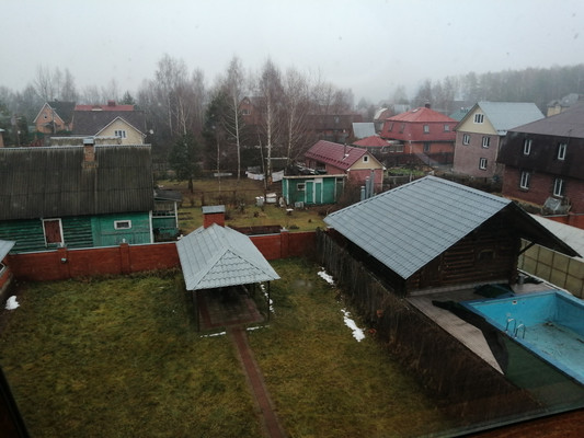 Продам дом, Слободка ул, Большие Жеребцы д, 0 км от города