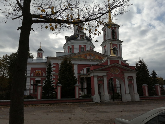 Продам дом, Слободка ул, Большие Жеребцы д, 0 км от города