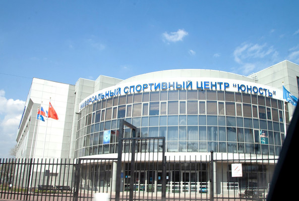 Продам двухкомнатную (2-комн.) квартиру, Заводская (Климовск мкр.) ул, 18, Подольск г