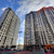 Продам двухкомнатную (2-комн.) квартиру, Красная Сосна ул, 3кА, Москва г