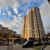 Продам двухкомнатную (2-комн.) квартиру, Красная Сосна ул, 3кА, Москва г