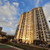 Продам однокомнатную (1-комн.) квартиру, Красная Сосна ул, 3, Москва г