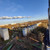 Продам однокомнатную (1-комн.) квартиру, Красная Сосна ул, 3, Москва г