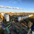 Продам однокомнатную (1-комн.) квартиру, Красная Сосна ул, 3, Москва г