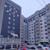 Продам двухкомнатную (2-комн.) квартиру, Петрозаводская ул, 33, Сыктывкар г