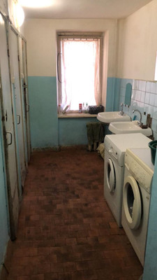 Продам комнату в 11-комн. квартире, Придорожная аллея, 13А, Санкт-Петербург г