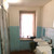 Продам комнату в 11-комн. квартире, Придорожная аллея, 13А, Санкт-Петербург г