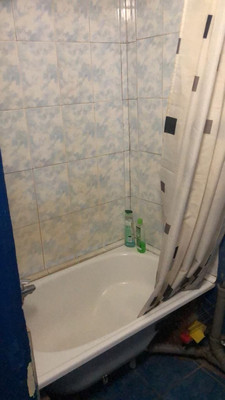 Продам комнату в 11-комн. квартире, Придорожная аллея, 13А, Санкт-Петербург г