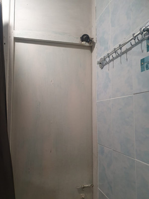 Продам трехкомнатную (3-комн.) квартиру, Красных Партизан ул, 70, Сыктывкар г