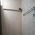 Продам трехкомнатную (3-комн.) квартиру, Красных Партизан ул, 70, Сыктывкар г
