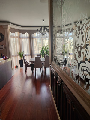 Продам трехкомнатную (3-комн.) квартиру, Татарская ул, 7, Москва г