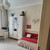 Продам трехкомнатную (3-комн.) квартиру, Татарская ул, 7, Москва г