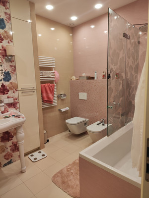 Продам трехкомнатную (3-комн.) квартиру, Татарская ул, 7, Москва г