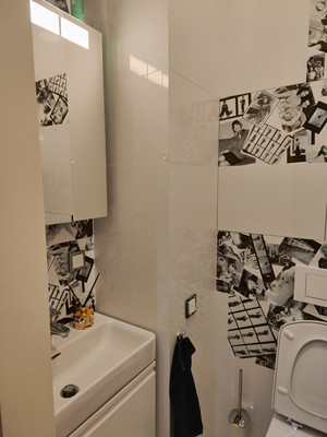 Продам трехкомнатную (3-комн.) квартиру, Татарская ул, 7, Москва г