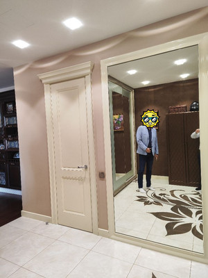 Продам трехкомнатную (3-комн.) квартиру, Татарская ул, 7, Москва г