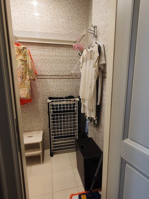 Продам трехкомнатную (3-комн.) квартиру, Татарская ул, 7, Москва г