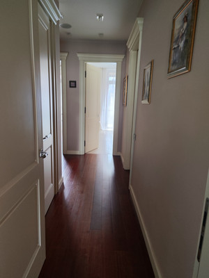 Продам трехкомнатную (3-комн.) квартиру, Татарская ул, 7, Москва г