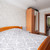 Продам трехкомнатную (3-комн.) квартиру, Партизана Германа ул, 18к2, Санкт-Петербург г