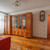 Продам трехкомнатную (3-комн.) квартиру, Партизана Германа ул, 18к2, Санкт-Петербург г