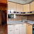 Продам трехкомнатную (3-комн.) квартиру, Партизана Германа ул, 18к2, Санкт-Петербург г
