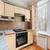Продам трехкомнатную (3-комн.) квартиру, Партизана Германа ул, 18к2, Санкт-Петербург г