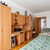 Продам трехкомнатную (3-комн.) квартиру, Партизана Германа ул, 18к2, Санкт-Петербург г