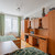 Продам трехкомнатную (3-комн.) квартиру, Партизана Германа ул, 18к2, Санкт-Петербург г