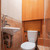 Продам трехкомнатную (3-комн.) квартиру, Партизана Германа ул, 18к2, Санкт-Петербург г