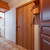 Продам трехкомнатную (3-комн.) квартиру, Партизана Германа ул, 18к2, Санкт-Петербург г