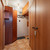 Продам трехкомнатную (3-комн.) квартиру, Партизана Германа ул, 18к2, Санкт-Петербург г