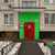 Продам трехкомнатную (3-комн.) квартиру, Партизана Германа ул, 18к2, Санкт-Петербург г