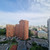 Сдам двухкомнатную (2-комн.) квартиру, 1-я Дубровская ул, 1к2, Москва г