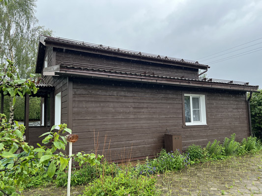 Продам дом, Север тер. СНТ, Ногово д, 0 км от города