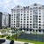 Продам двухкомнатную (2-комн.) квартиру, Тургенева ул, 16а, Зеленоградск г