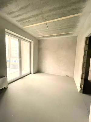 Продам двухкомнатную (2-комн.) квартиру, Тургенева ул, 16а, Зеленоградск г