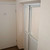 Продам двухкомнатную (2-комн.) квартиру, Батуринская ул, 165/13, Ростов-на-Дону г