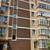 Продам двухкомнатную (2-комн.) квартиру, Батуринская ул, 165/13, Ростов-на-Дону г