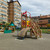 Продам двухкомнатную (2-комн.) квартиру, Батуринская ул, 165/13, Ростов-на-Дону г