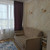 Продам однокомнатную (1-комн.) квартиру, Западное ш, 17, Батайск г