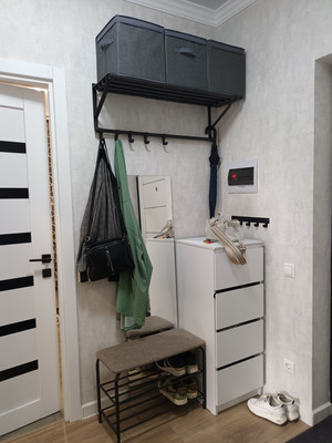 Продам однокомнатную (1-комн.) квартиру, Западное ш, 17, Батайск г
