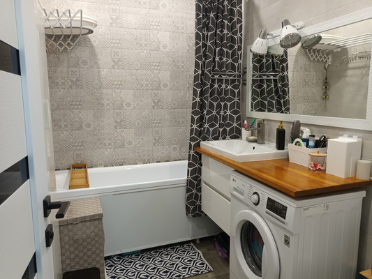 Продам однокомнатную (1-комн.) квартиру, Западное ш, 17, Батайск г