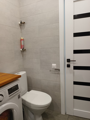 Продам однокомнатную (1-комн.) квартиру, Западное ш, 17, Батайск г