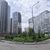Продам однокомнатную (1-комн.) квартиру, Авиаторов Балтики пр-кт, 5, Мурино п