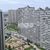 Продам однокомнатную (1-комн.) квартиру, Авиаторов Балтики пр-кт, 5, Мурино п