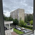 Продам комнату в 6-комн. квартире, Красных Партизан ул, 10а, Колпино г