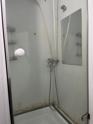 Продам комнату в 6-комн. квартире, Красных Партизан ул, 10а, Колпино г