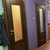 Продам трехкомнатную (3-комн.) квартиру, Ленина пр-кт, 35, Тосно г
